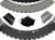 c17e411af08c0527f0089b1a73f028e9