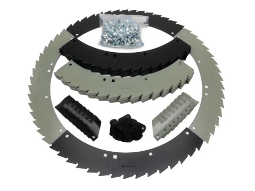 967b504333439613f0a34209e5a6bc70