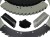 849f4a74c8c5d94b1d18fbece76b4107