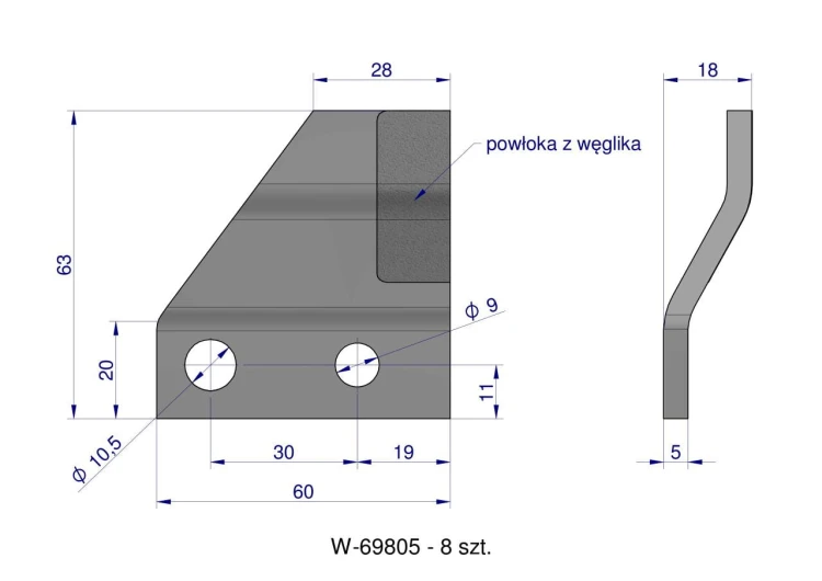 8f119b6411f6d5066a0d74c9ba9295cc