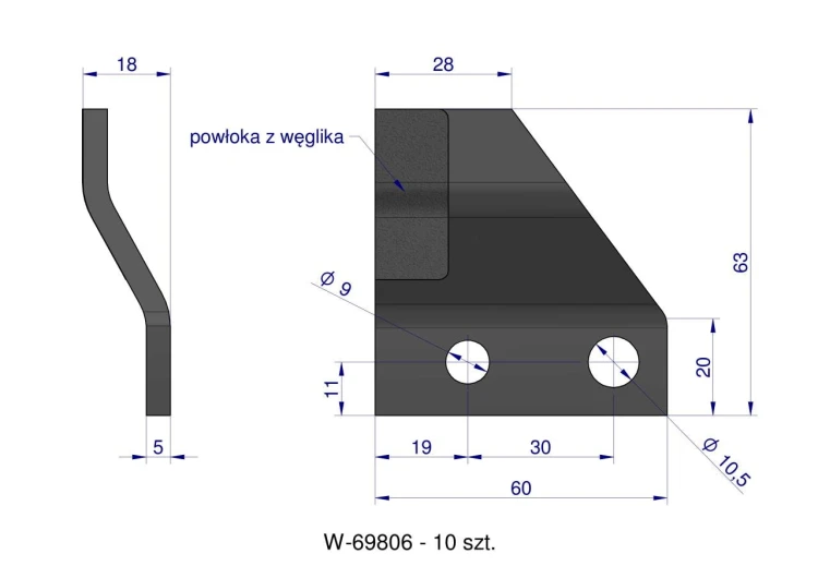 78d78c5febeb6d9947b6b435e7524aa1
