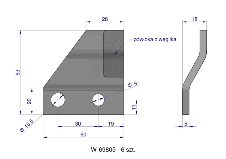 9f1355cf97fb2de63821277ac8b2adf0