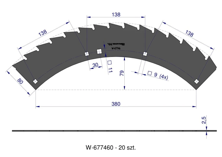 21dccc4f13e33ebcbff501e8108ef94c