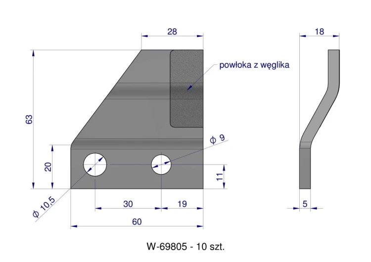 3d02a88242a2214d90c005ff23227a6f