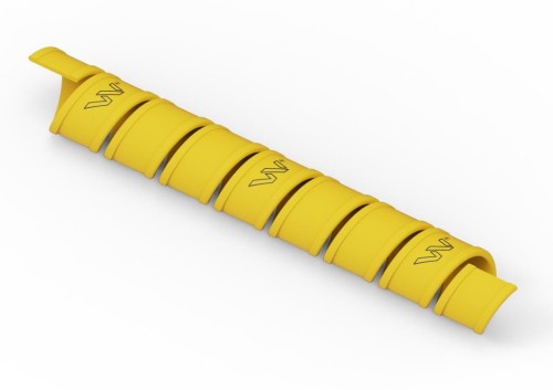 4b308a58150b68a8b0440851d3d91a1d