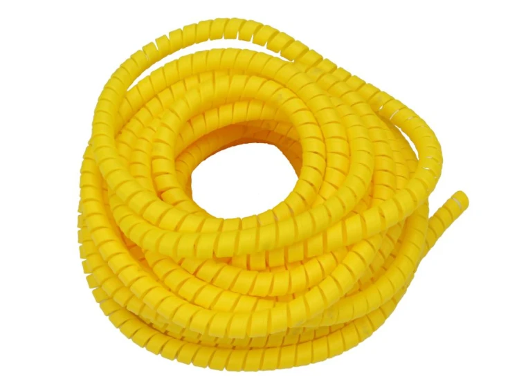 0b7b042567841711273762a8117d39d3