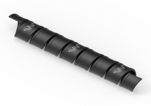 5eec4fe3a85af89be7b92a90af781fe9