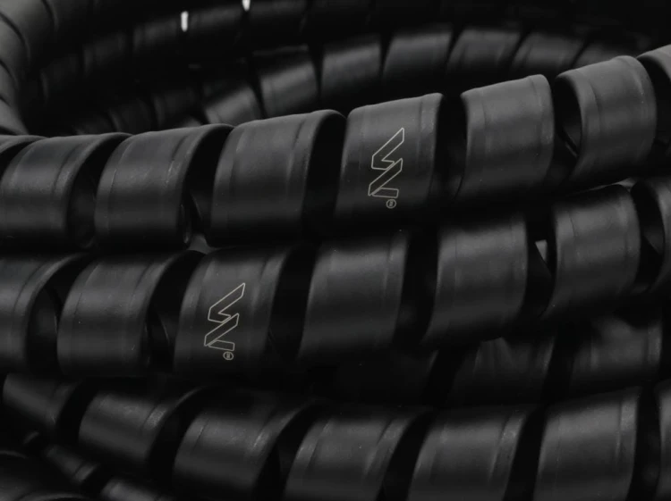 3859c0a236b4cae27858462a5c4716b0