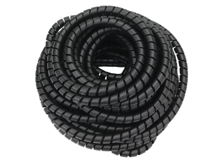 0e4ff42bda756edfd44bb6cef3969ab5