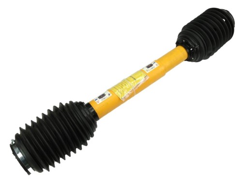 79e6307b8b47d13a3174f880429ea872