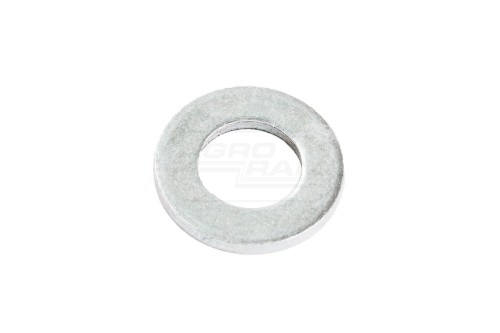 a5ac07b58049146eff35dce4cdad05ac