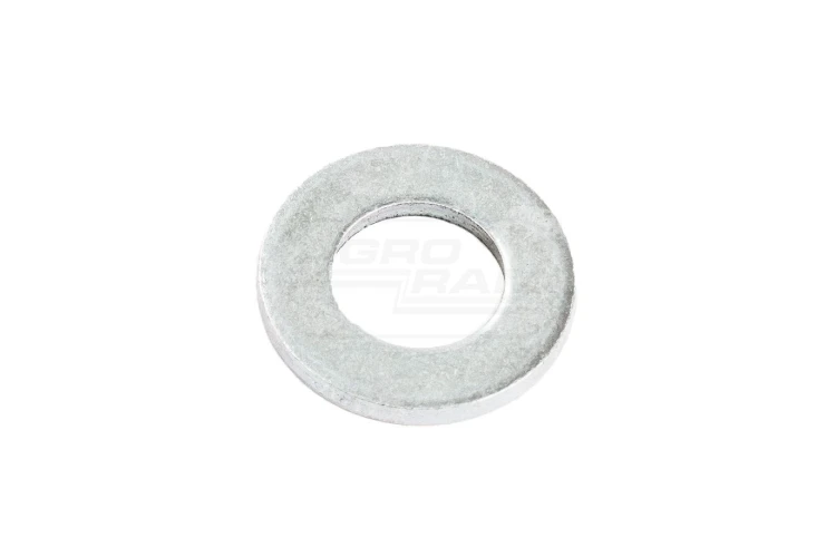 a5ac07b58049146eff35dce4cdad05ac