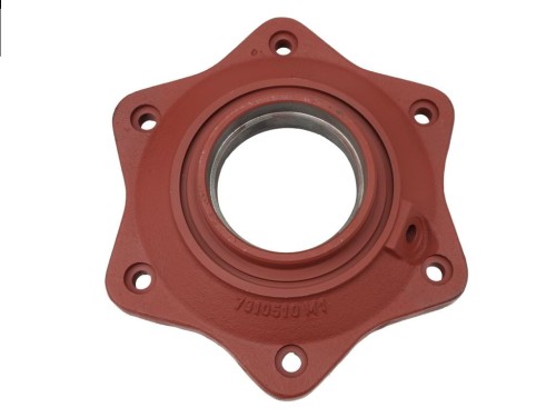 1c46c2b62fe24af90ee714cd6268f5b1