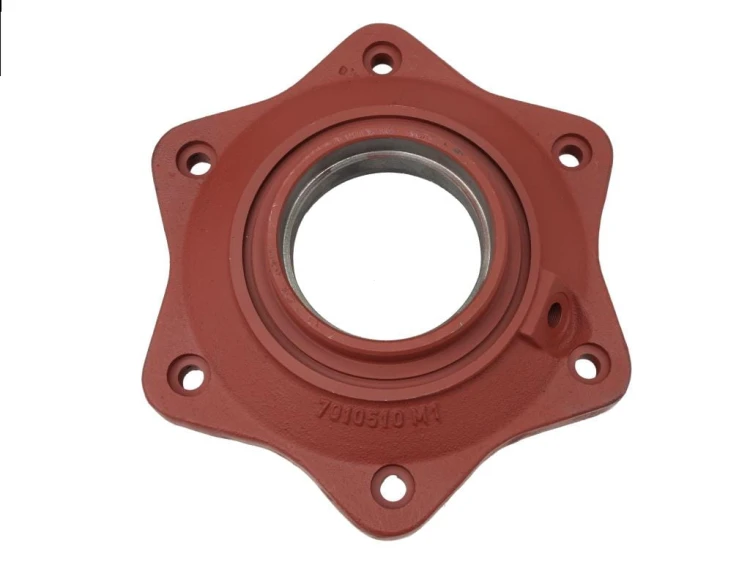 1c46c2b62fe24af90ee714cd6268f5b1