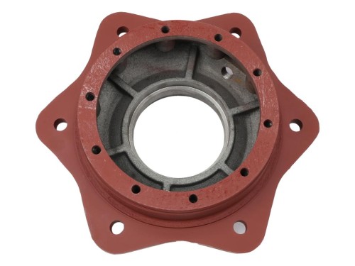 076e85579cc382103fea558a0e2c87c4