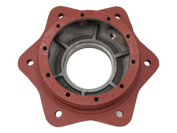 076e85579cc382103fea558a0e2c87c4