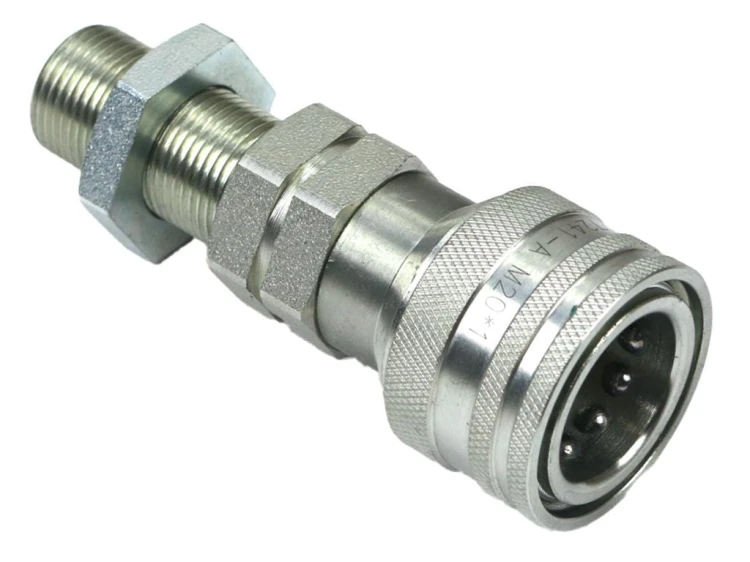 8e63289effeb7ea9563402f712dbda33