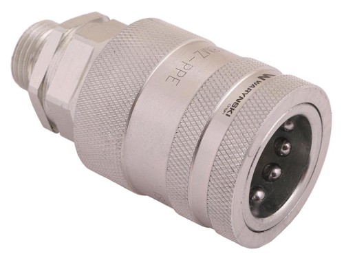 659b92a5326eb2f18175e5cffe227e2b