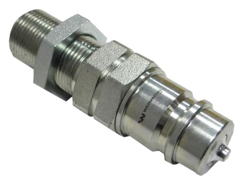 1de3e9478571f50b82153e9f2912c0a3