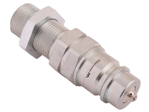 6b6e66accec7b3dfa15c59dc65b02ff6