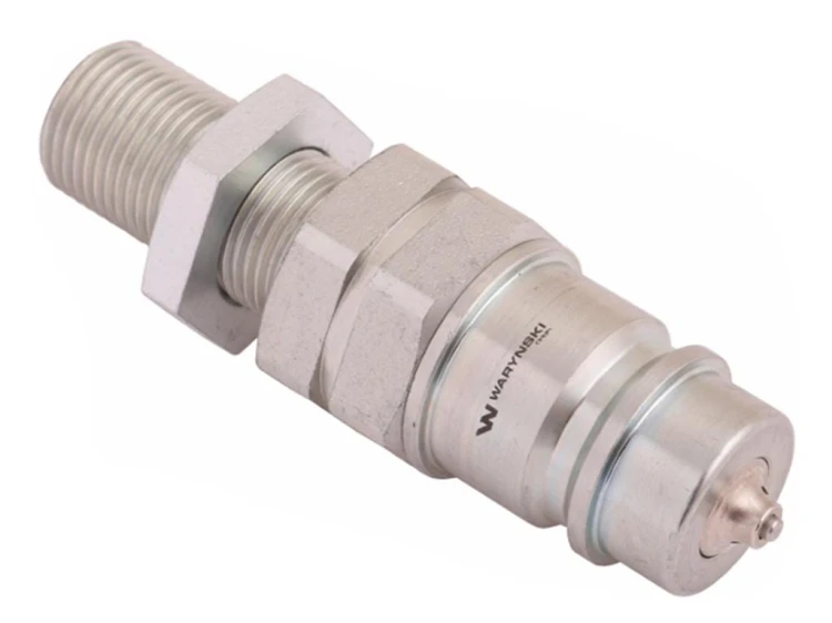 3fe11cf9c11511751757632e470d769a