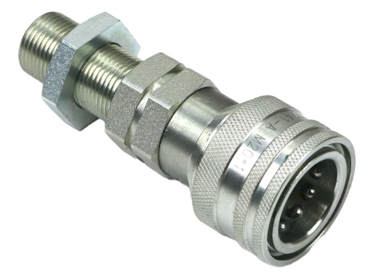 64df8d548b298e82e5c15c55ff60ee26