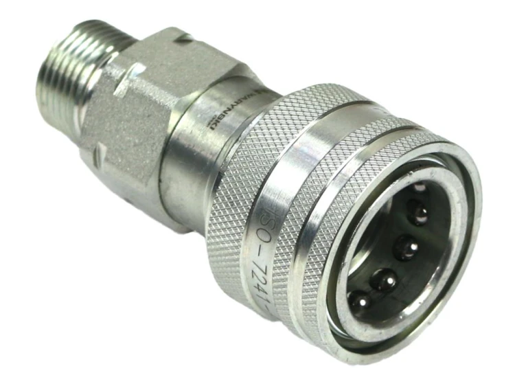 a3295b97c6039de83b0ff24c8aa42abc