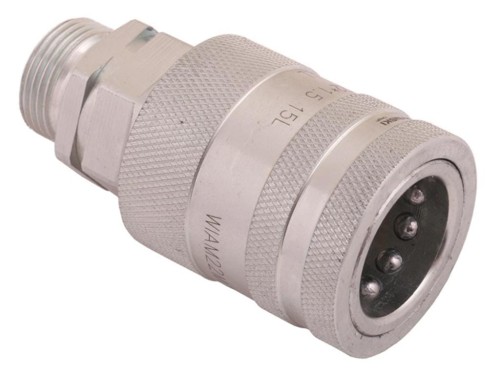 7cd4d8f45f273d2cd1499058f248288b