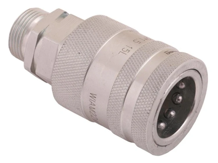 7cd4d8f45f273d2cd1499058f248288b