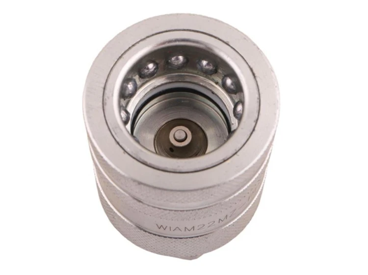 119b5a737faa03e08d8bd72cc5cd5d75