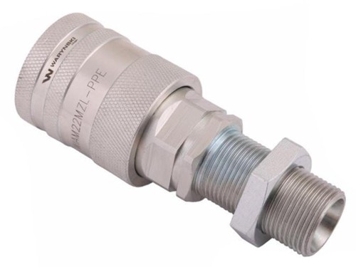 7ace6b9784a959806c5989a4c9f6d49d