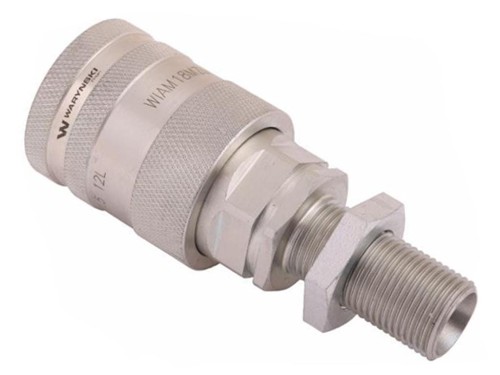 019b79e20d52960ad6a414474db447ef