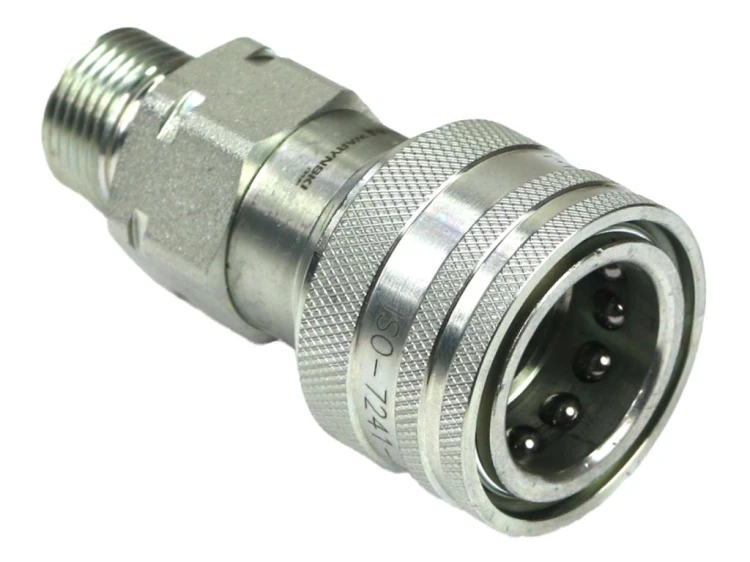 8820c6405068e8f664d782a68ca3a40b