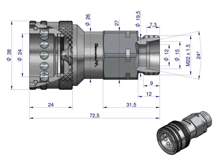 47fa2f894ce34a0e9722d3b4ecb6ed72