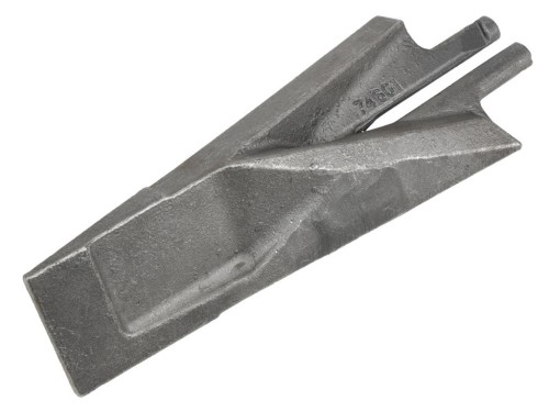 b97616f5829d2ba779e507751f68422d