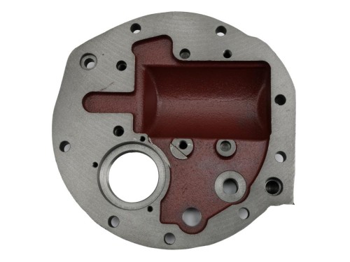 40cd3a47648c3984ff1fedc4075c97e1