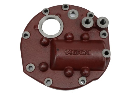 d5d833eb5157d4962b1ee680199490d0