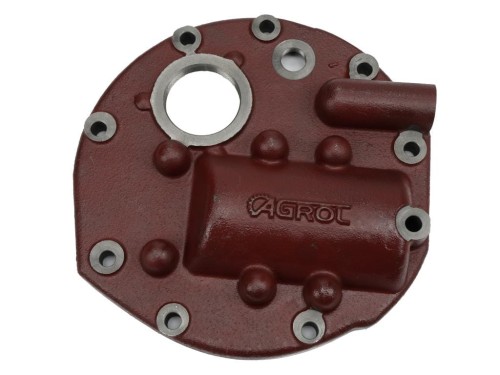 33cda5c7592cc6b2dce08884ff5de53c