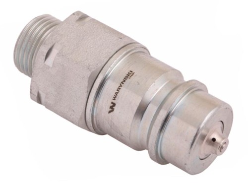 a74ef10f7a1906cb150466b550e3cc22