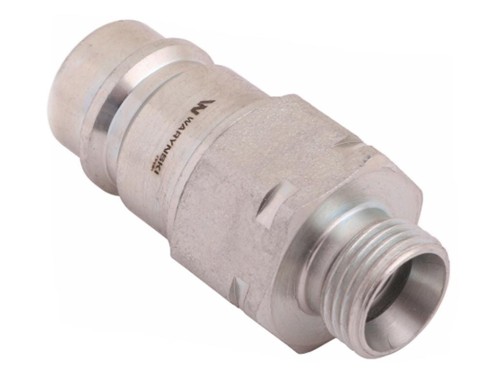 c96cfb6b620f67fff8c45ab6c969d062