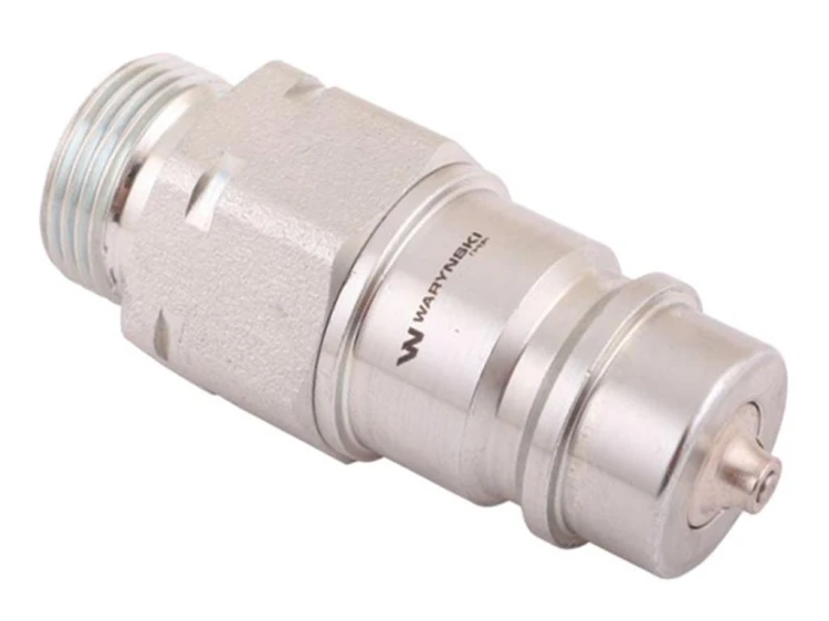 9d86dd7080ea255d914be7333ffea5bf