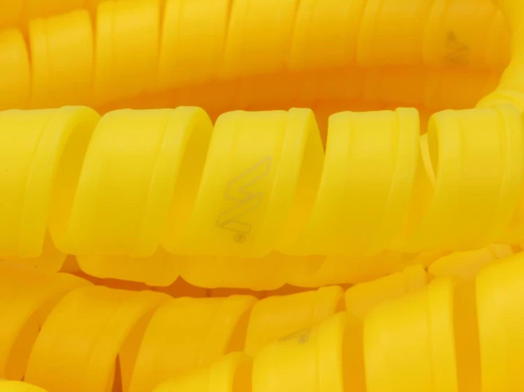 51067c608bc1867ec0368a4cb2703537