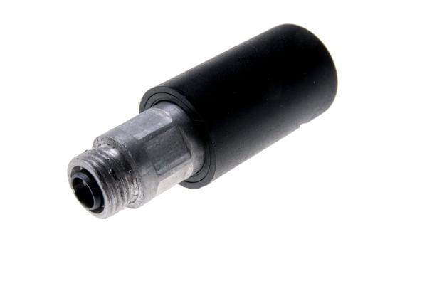 4bae781c27f53dd1adf57025994f942c