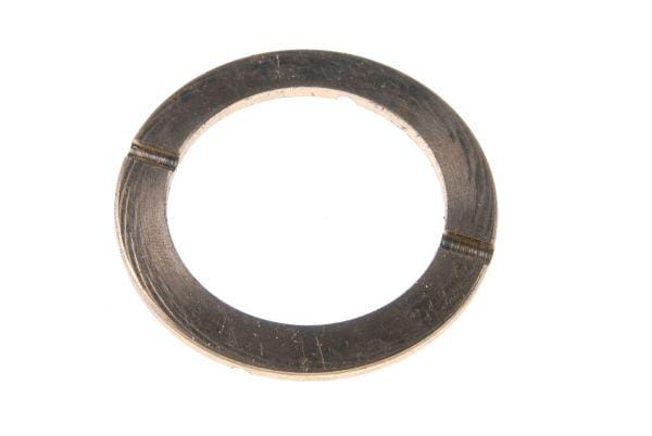 252dcab012449f4be06d6e31ad8ca2bb