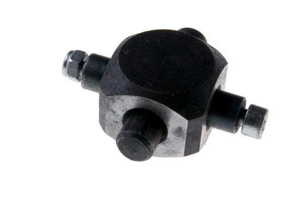 aa17138d2bcda7d6f0bbc174da56656f