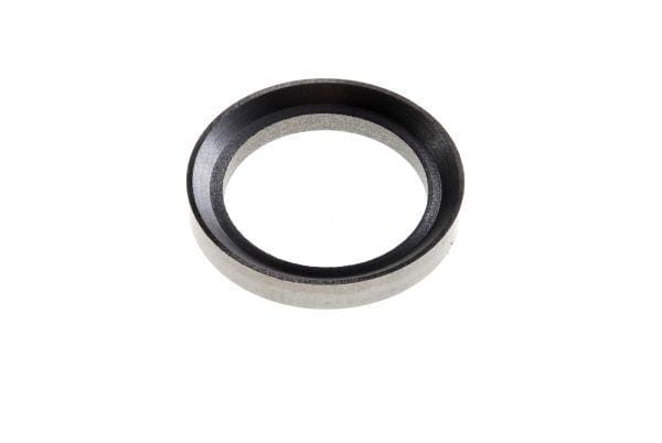 a4ed8d2f14bf1dd5bde1bd3ca80f56df