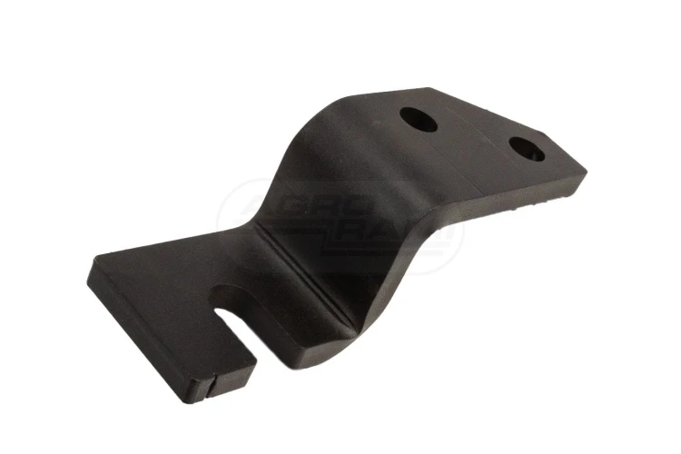 98988fe60b539783b362727c24360eaa