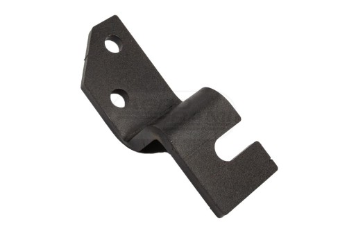 ad97f4457567761f807748343a449700