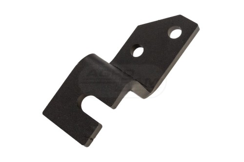 d3d0e80172c0e6113b456b7ce9499340