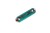 2e9d9362bba050ff420b761b9ebebd87